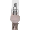 Ilc Replacement for Light Bulb / Lamp 75q/cl/m1-28v replacement light bulb lamp 75Q/CL/M1-28V LIGHT BULB / LAMP